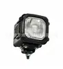 Luz de Trabalho 388-6288 é Adequada para Veículo de Construção Caterpillar 305 306 307 308 309 310 Acessórios de Luz