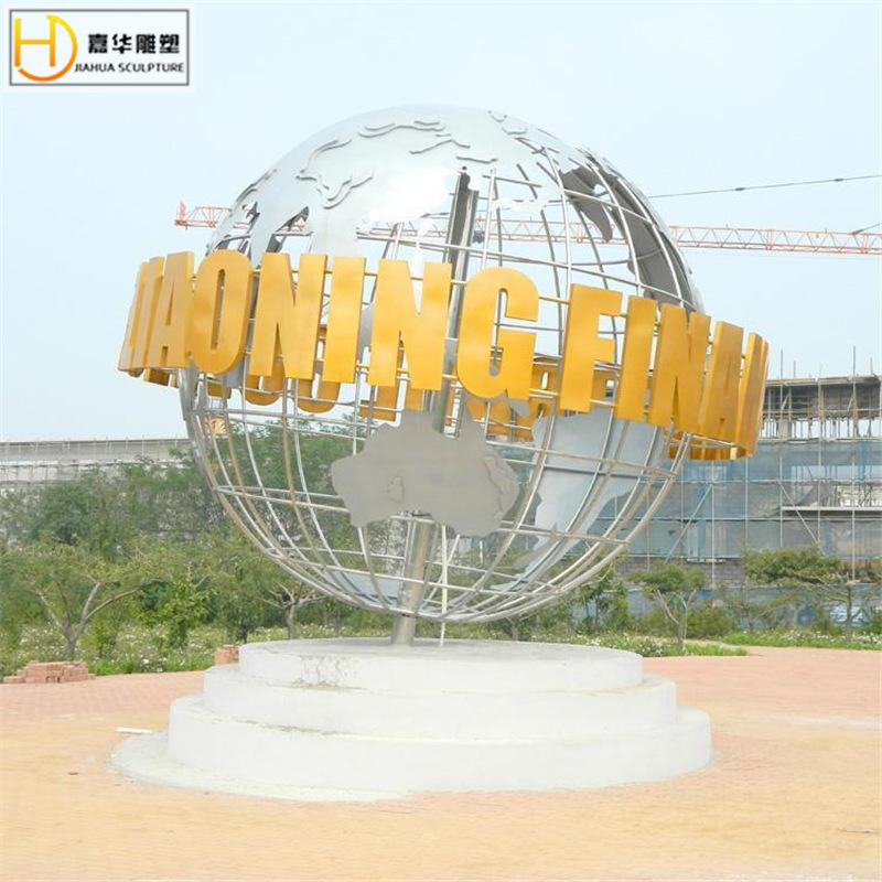 微信图片_2021031009240213