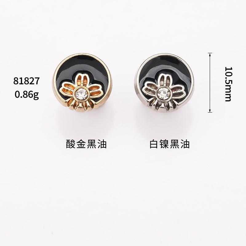K23A0369尺寸图.jpg