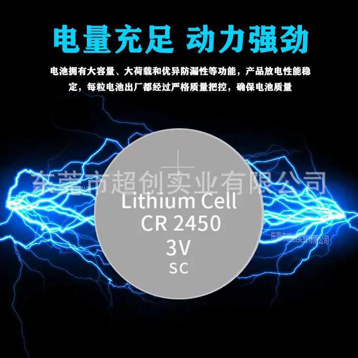CR2450B.jpg