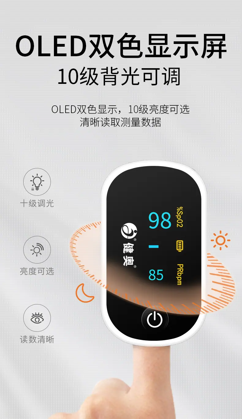 血氧仪GX5详情页_06.jpg