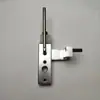 Máquina Codificadora Tianyi Hp-501/241B Elemento Calefactor Juego Completo con Cabezal de Impresión de Cobre/Clip de Caracteres Accesorios Originales para Máquina Codificadora