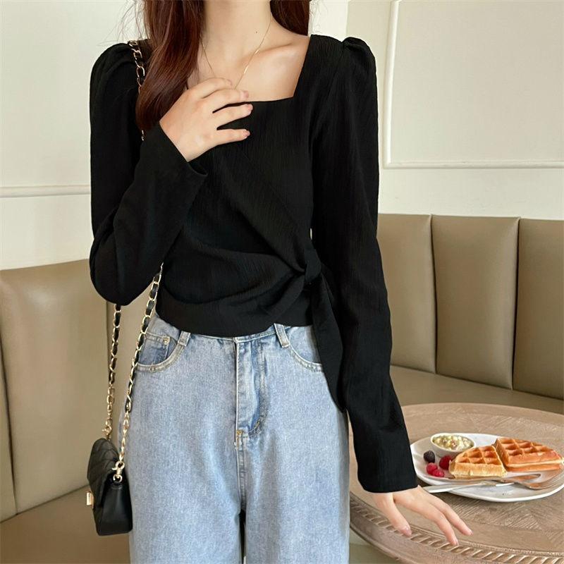 94c96d28-f59b-4ece-a2db-3a96832be3b3.jpe