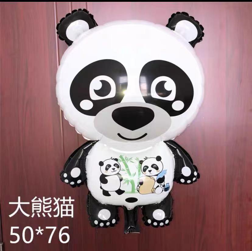 微信图片_20220507234320