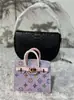 Mochila con Lonchera en Forma de Almohada Billetera para Monedas Cadena de Colgante DIY Decoración de Bolsa Pequeña Correa para Colgar Llavero de Bolsa Almacenamiento