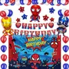 Novo Balão de Aniversário Decoração de Aniversário Pacote de Arranjo de Proposta Decoração de Festa de Aniversário Balão Feliz Aniversário