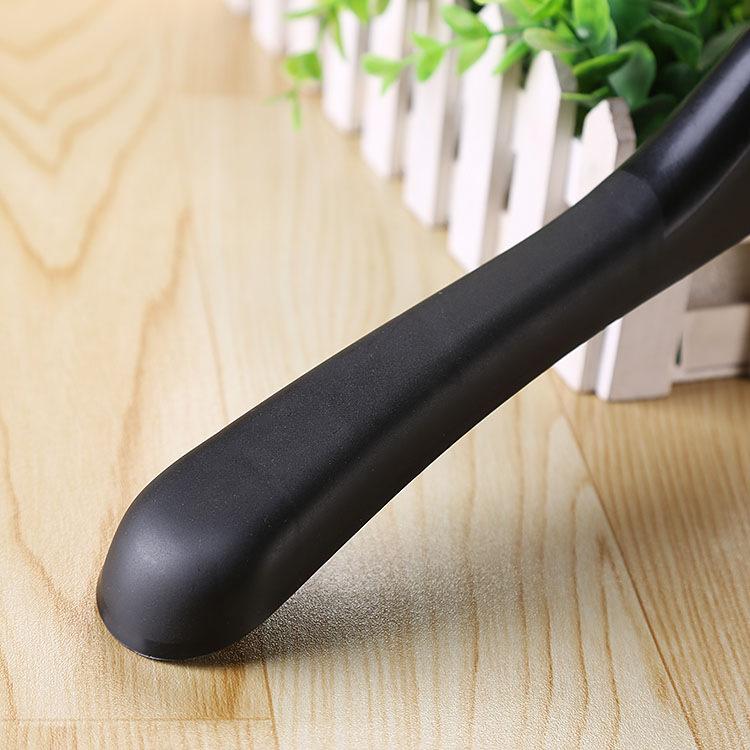 8d1ab56dc518191edda227632b5e1c