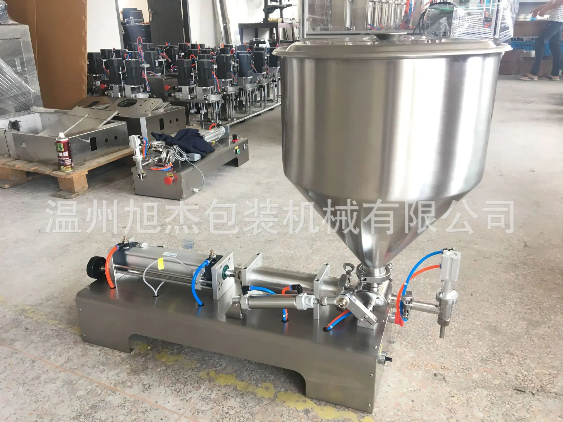 500单膏2.JPG