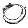 95670-2P000, apto para sensor ABS de coche Hyundai Sorento Sorento