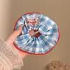 Lazo para el pelo de osito dulce, Cuerda para el pelo de estilo perezoso lindo, Gomita de terciopelo con lazo para mujer, Accesorio para el pelo de mujer