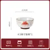 Estilo Chino Hogar Nuevo Estilo Chino Tazón Jingdezhen Juego de Vajilla Juego de Platos Nuevo Hogar Regalo de Inauguración de Casa Regalo para Casa Nueva