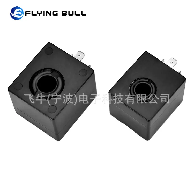 企业微信截图_16920612055021