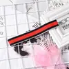 Diademas Deportivas para Correr para Hombres y Mujeres, Diademas Deportivas Estrechas, Antideslizantes, Absorbentes de Sudor, Diademas Anti-Sudor para Yoga y Fitness, Bandas Deportivas Guiadoras de Sudor
