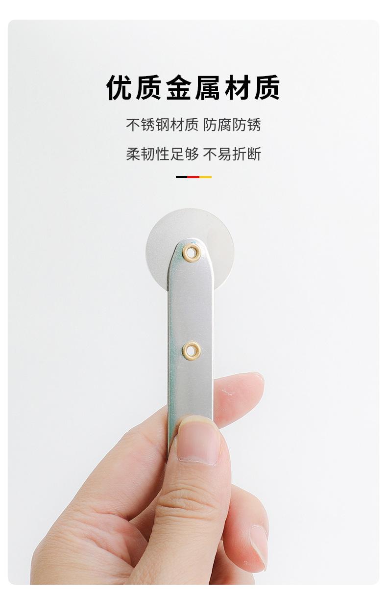 详情页_03
