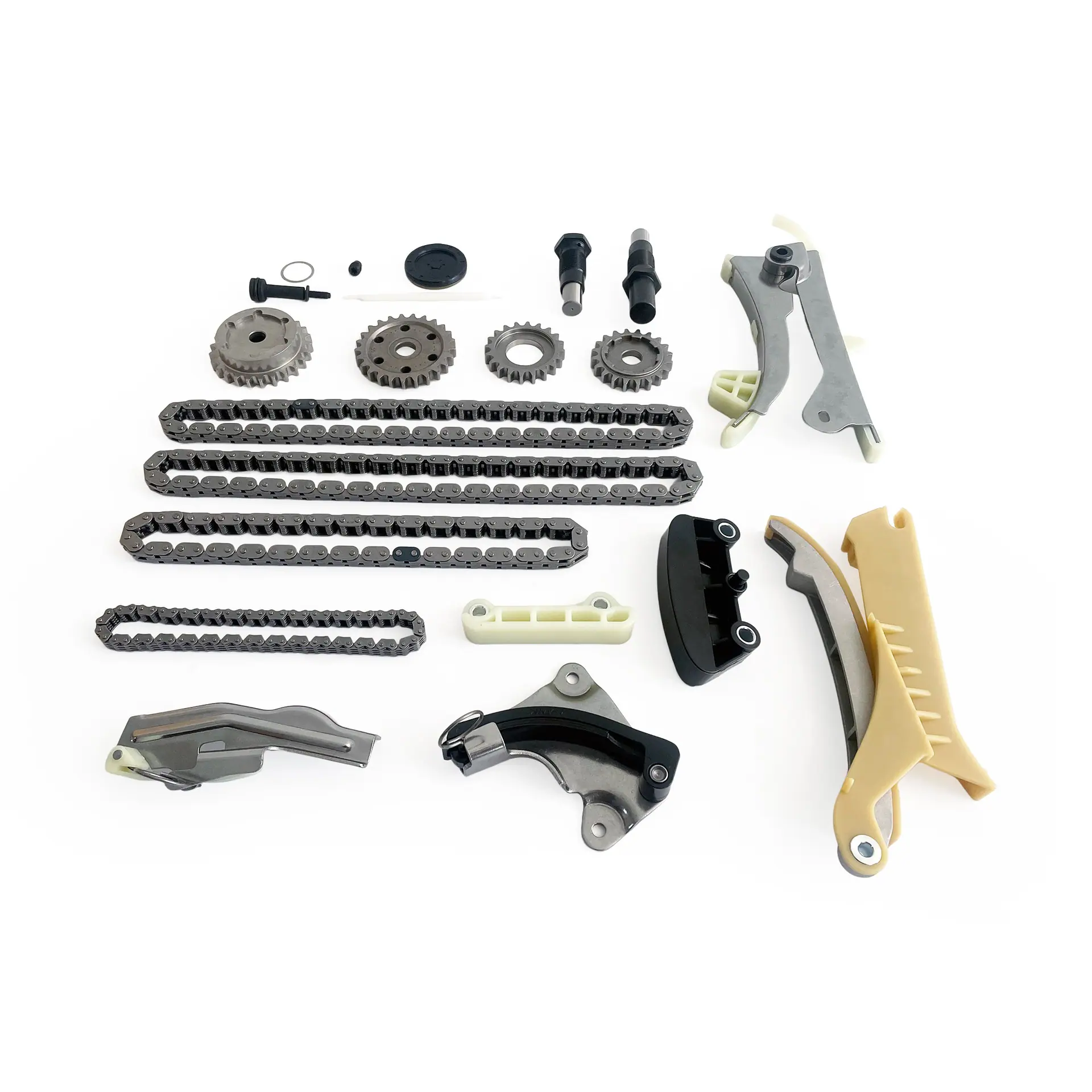 ASBG-FT.SOHC44.0L-21-3.jpg