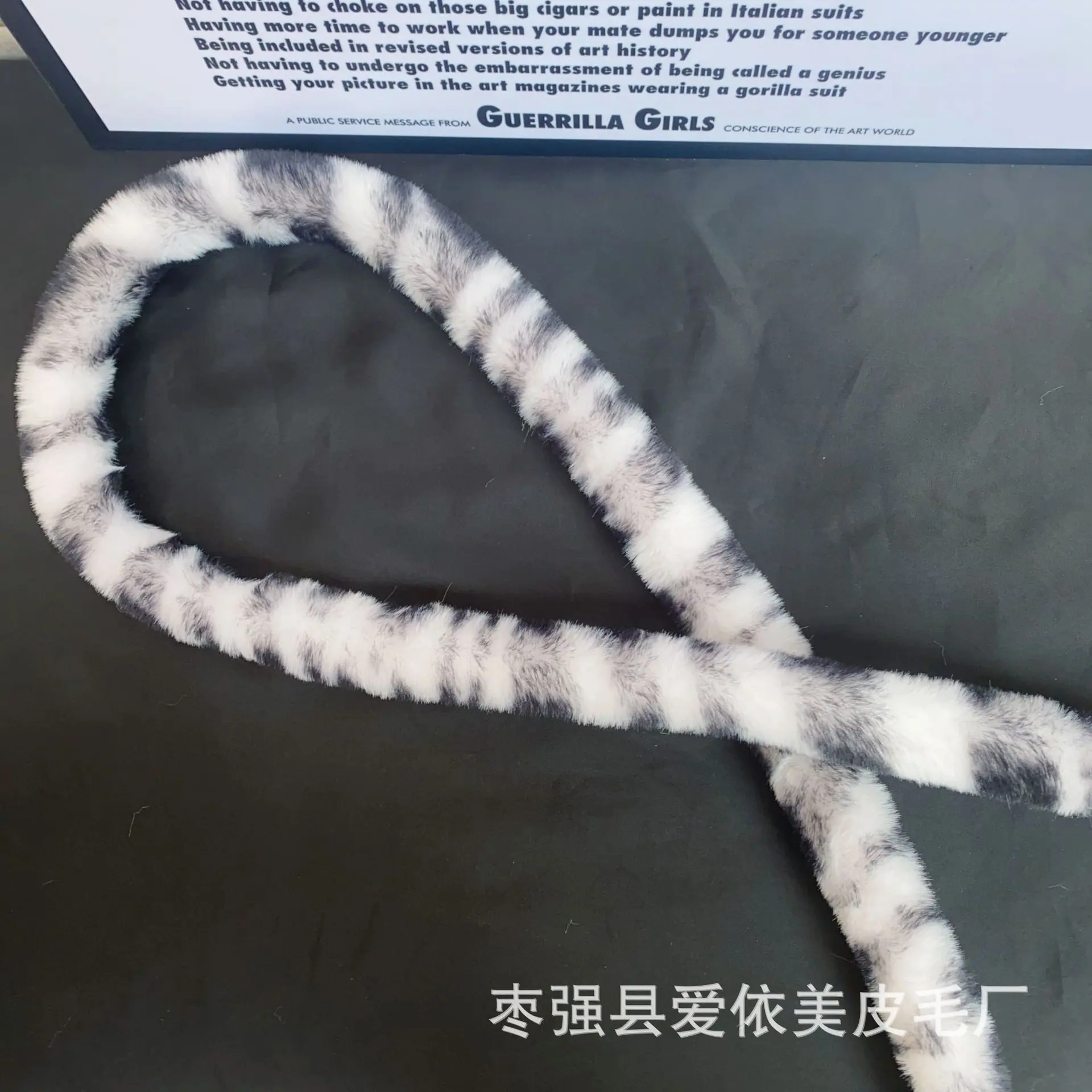 TPCV4216[1]