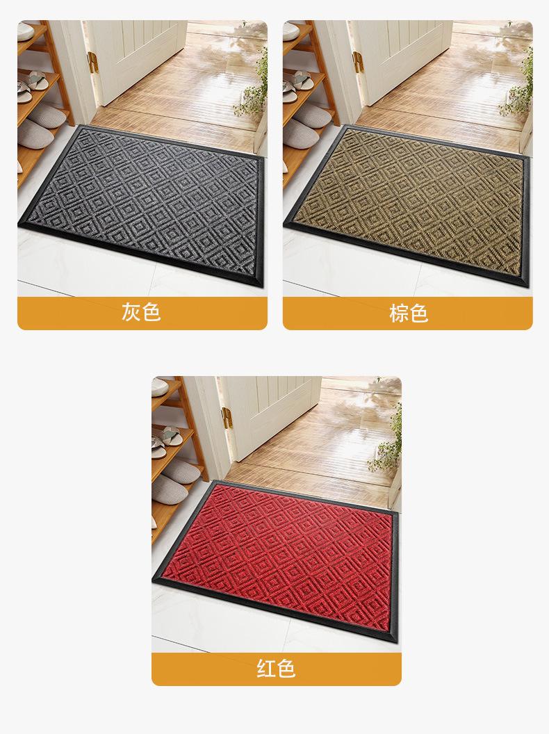 CR160详情门垫_10.jpg