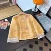 Calidad garantizada, rejuvenecedora, elegante, chaqueta larga de estilo chino nuevo con estampado de jacquard, bordado de lentejuelas y opciones de talla grande para mujer, adecuada para primavera y otoño