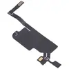 Para cable de inducción de auricular de iPhone 13 Pro Max