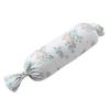 Almofada Doce para Bebês, Almofada Lateral para Recém-Nascidos, Almofada Confortável Lateral para Recém-Nascidos, Almofada de Abraço Calmante, Almofada de Abraçar Pernas para Crianças