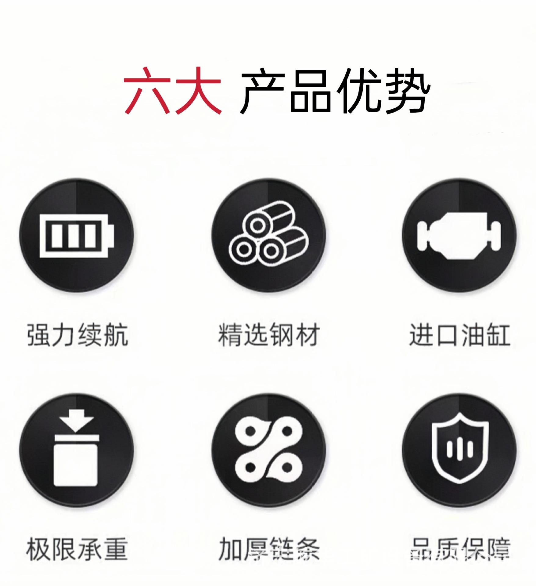 电动叉车L2.jpg