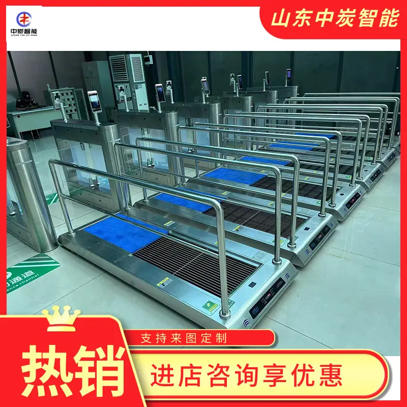 6f271240356a661e3ac242fd5a52ca