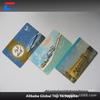 Etiquetas eletrônicas RFID da Internet das Coisas, cartão de identificação por radiofrequência RFID, etiquetas de identificação por radiofrequência RFID