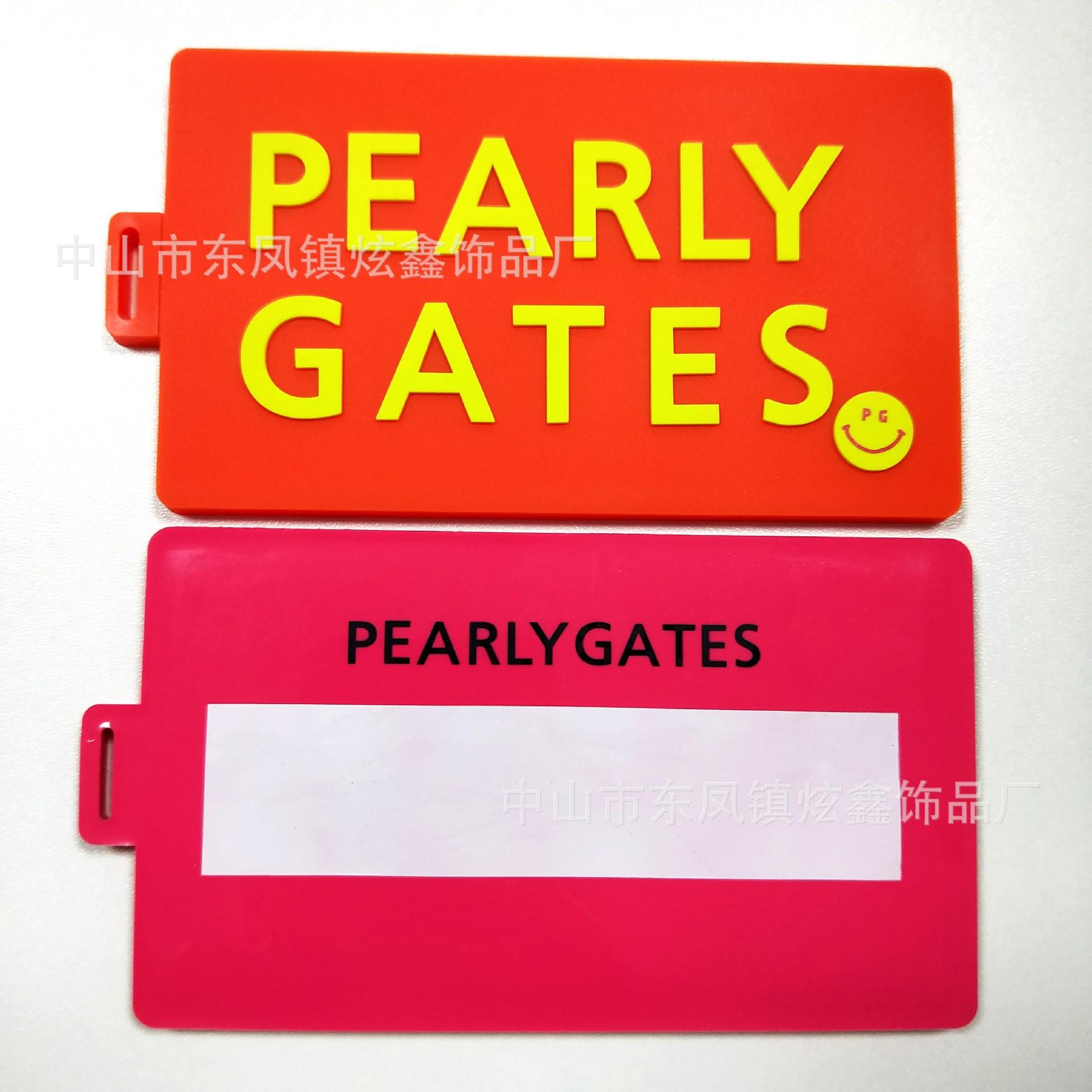 FCB16EDC80B56F3DA0B0D6D9B13FF8