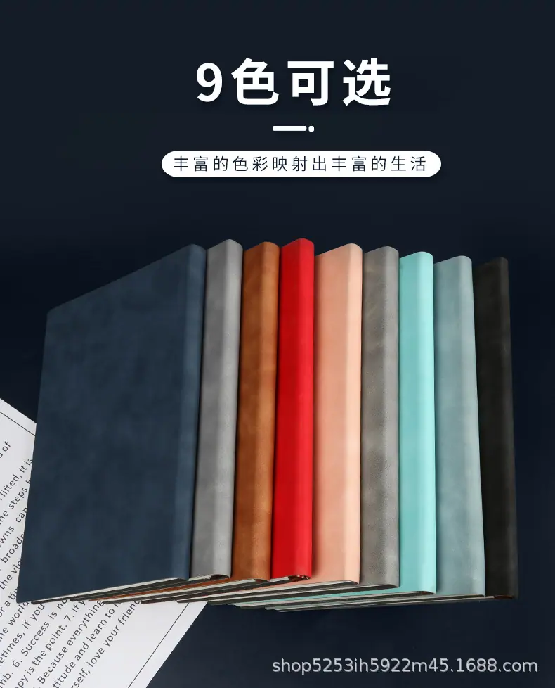 详情_05.jpg