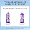 Sudeste Asiático Kormesic Colágeno Serie Facial de Cinco Piezas Cuidado de la Piel Fabricante Transfronterizo Mayorista