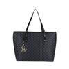 Bolsa Relaxante Bolsa Tote para Pendular para Mulheres 2025 Primavera Nova Moda Popular Bolsa de Ombro Bolsa de Mão de Grande Capacidade