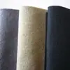 Fabricante Produz Tecido Não Tecido Composto para Interior de Carro com Agulha Várias Cores Tecido Não Tecido para Teto de Carro