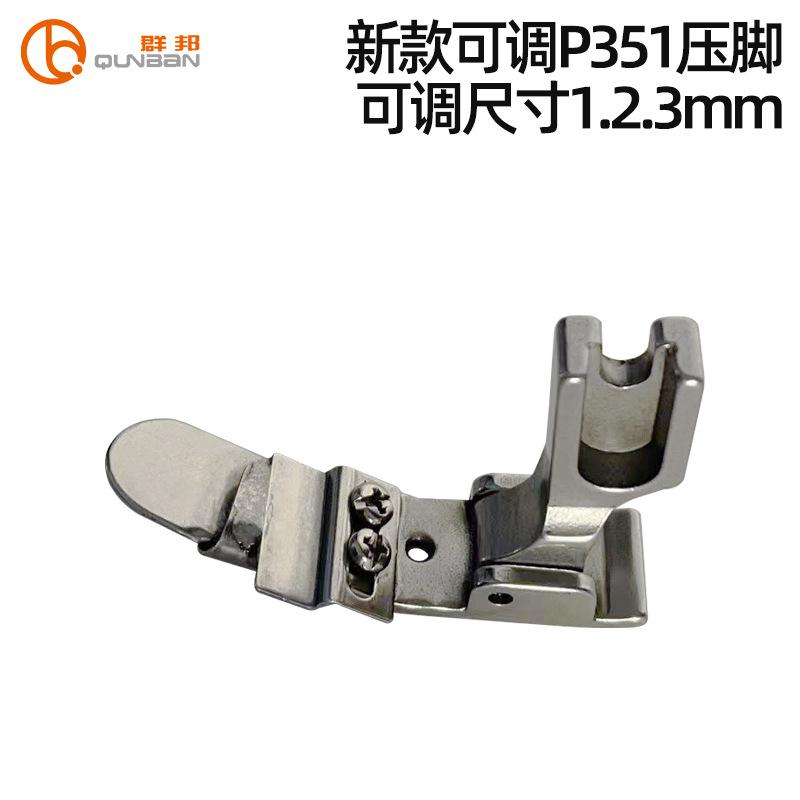 e453c9bf9acbf557cf673918d737b5