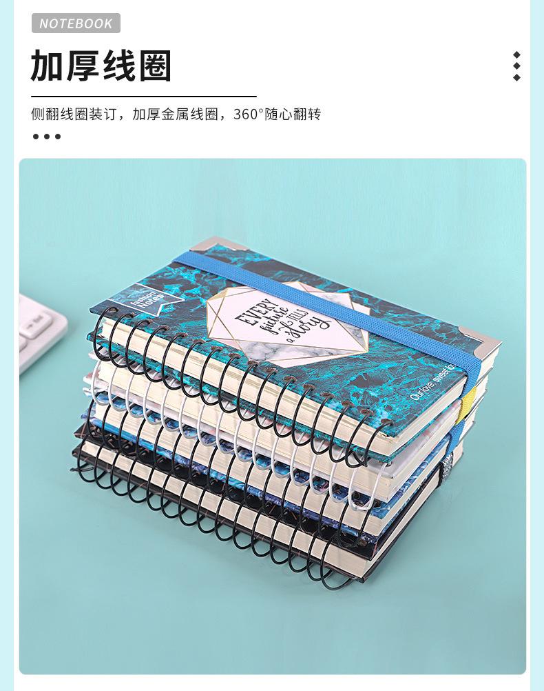 详情页_04.jpg