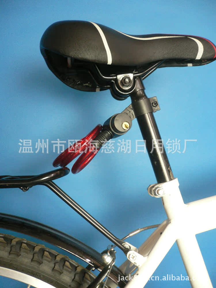 P1110578_副本_副本