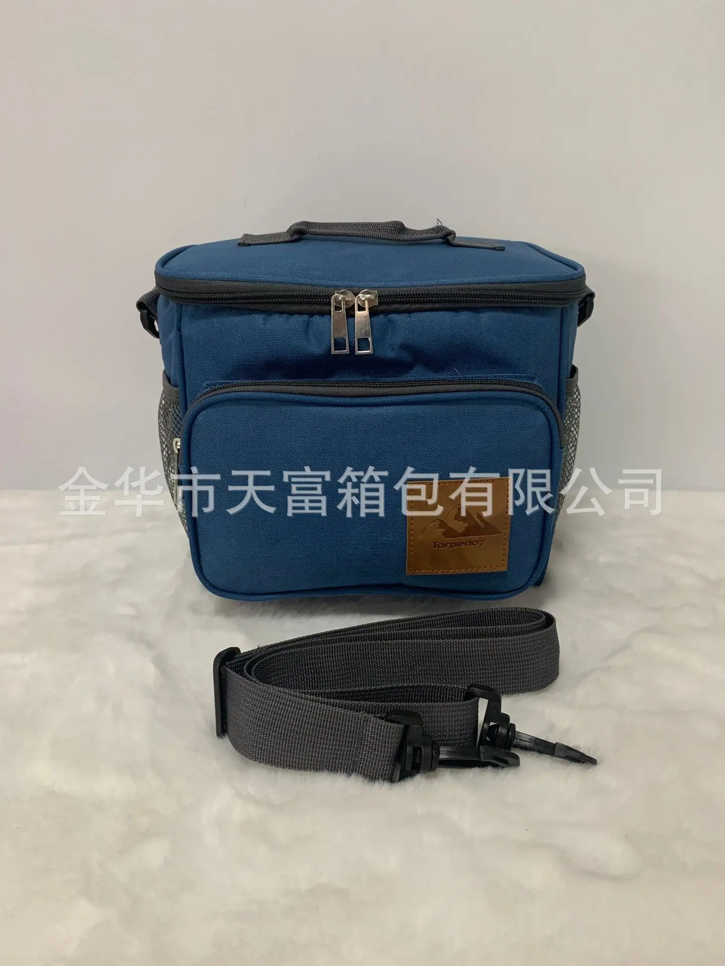 微信图片_20210928170613