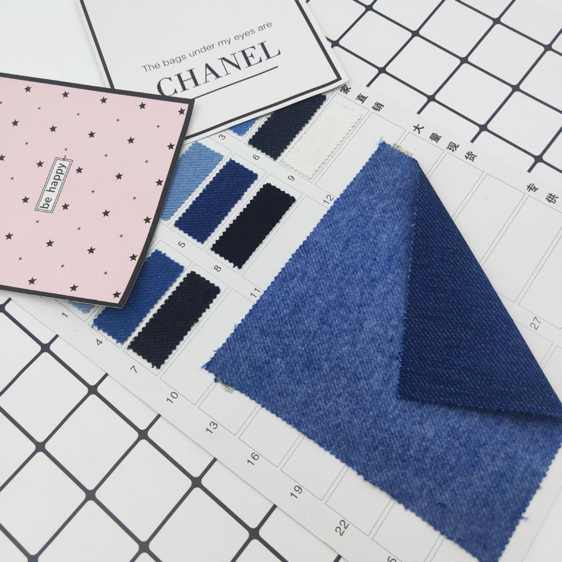 微信图片_20240616121230