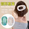 Pinza para el Cabello Plana Estilo Hawaiano para Mujer, Adecuada para Peinados Recogidos en la Parte Trasera de la Cabeza, Pasador de Nácar, Peinado Semi-Recogido, Pinza para el Cabello que No Daña, Accesorio para el Cabello