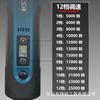 Batería de Litio Eléctrica de Alta Potencia 7.4V Transfronteriza Amoladora Eléctrica Estuche de Plástico Set de 66 Piezas Azul Máquina Pulidora Recargable Rectificado Directo Máquina de Grabado