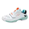 Zapatillas de Bádminton Modelo Nuevo 2026 para Hombres y Mujeres, Zapatos Deportivos Profesionales de Competición para Pareja, Zapatillas de Correr Transpirables y Ligeras para Mujeres