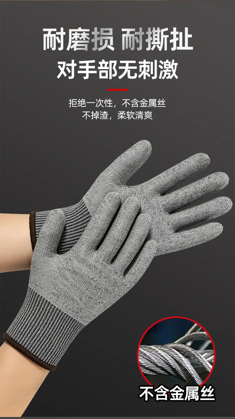 改750_08.jpg
