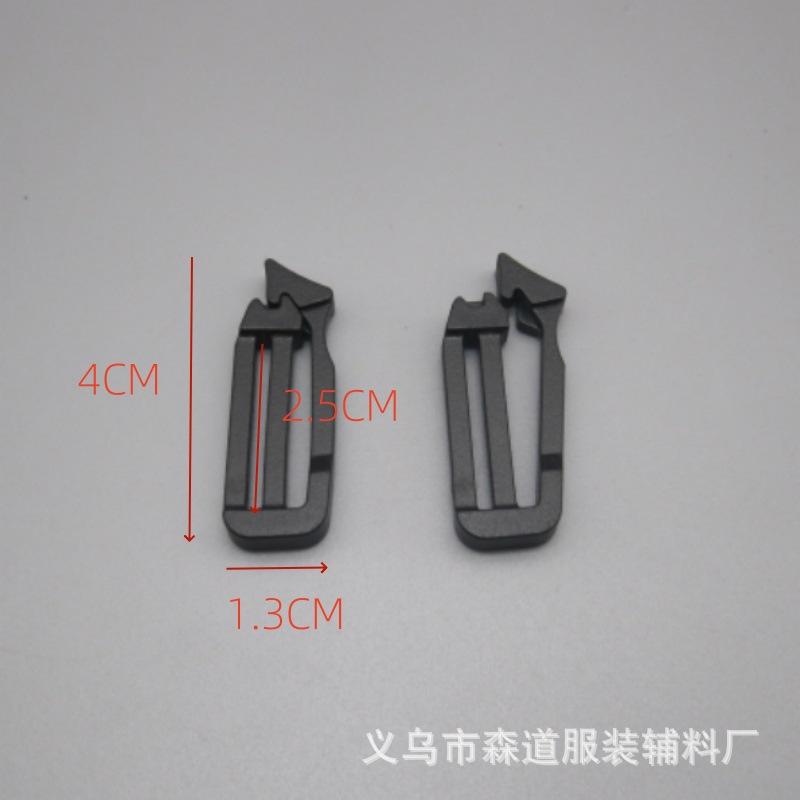 IMG_0109 - 副本.JPG