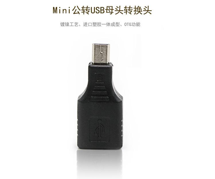 详情页_02.jpg