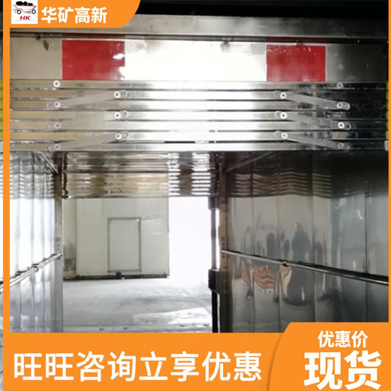 a18e291db071ec2c47e5e4647a23b7