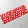Para el portátil mecánico S1, película protectora para teclado mecánico S1-03