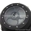 Tapa de Aceite de Motocicleta con Modificación Transfronteriza Adecuada para Cubierta de Motor Suzuki Gsx 1300R de 1999-2012