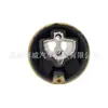 Adecuado para Volkswagen Touareg 7l0399249b, 7L6399225Q, 7L6399225F Soporte de Caja de Cambios