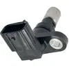 Promoção Quente Sensor de Transmissão de Carro para Honda 28820-Pwr-013 28820Pwr013