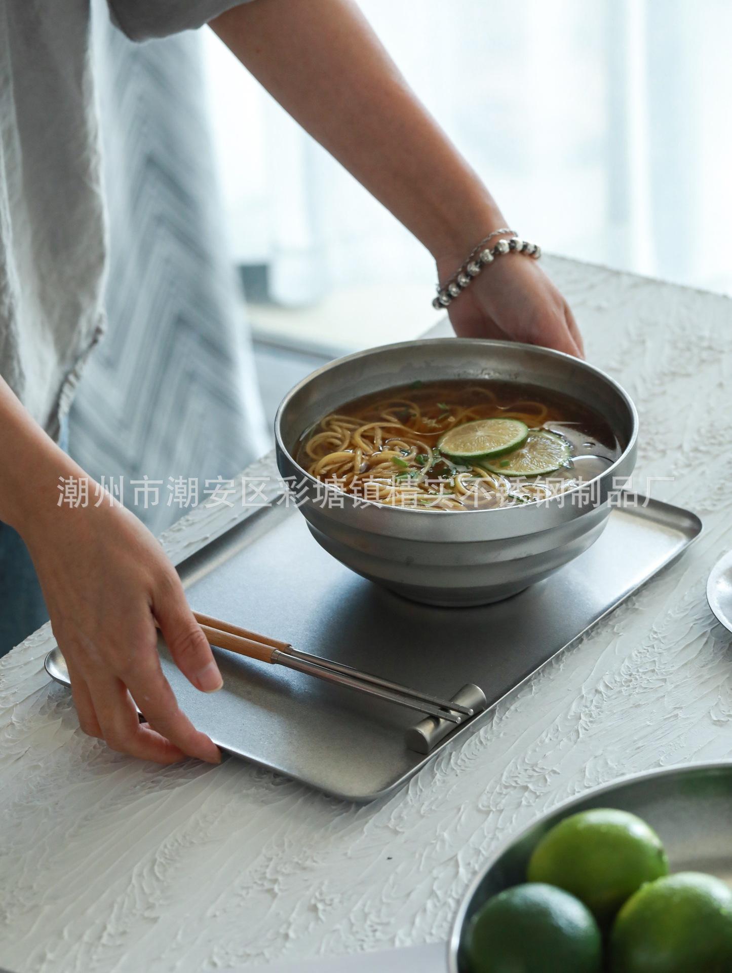 CJ-PL-ZJP复古直角盘6.jpg