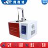 DL/T706 probador de punto de ignición espontánea productos de petróleo probador de punto de ignición espontánea detector automático de punto de ignición espontánea